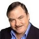 James van Praagh