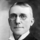 James Whitcomb Riley