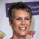 Jamie Lee Curtis Jamie Lee Curtis