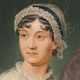 Jane Austen