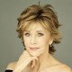 Jane Fonda Jane Fonda