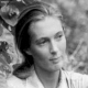 Jane Goodall Jane Goodall
