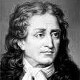 Jean de la Fontaine Jean de la Fontaine
