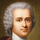 Jean Jacques Rousseau Jean Jacques Rousseau