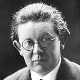 Jean Piaget