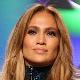 Jennifer Lopez Jennifer Lopez
