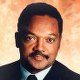 Jesse Jackson
