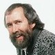 Jim Henson Jim Henson
