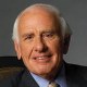 Jim Rohn