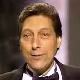 Jim Valvano