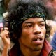 Jimi Hendrix Jimi Hendrix
