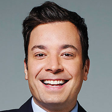Jimmy Fallon