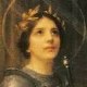 Joan of Arc