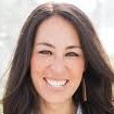 Joanna Gaines