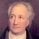 Johann Wolfgang von Goethe Johann Wolfgang von Goethe