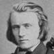 Johannes Brahms