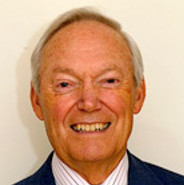 John Blanchard
