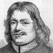 John Bunyan