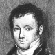John Byrom John Byrom