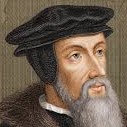 John Calvin