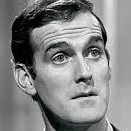John Cleese
