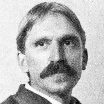 John Dewey John Dewey