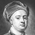 John Gay John Gay