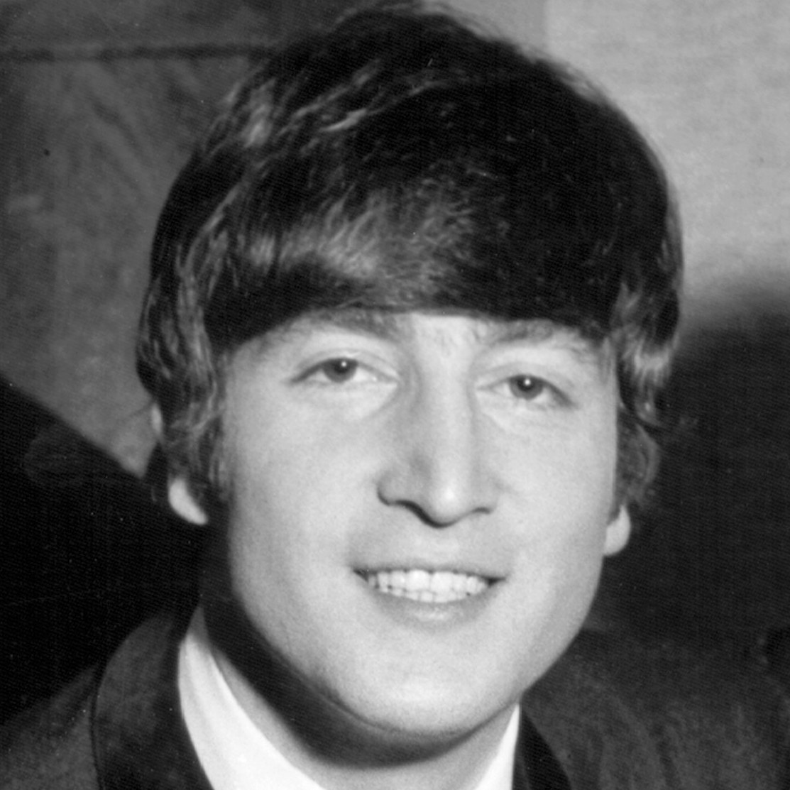 John Lennon
