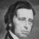 John Mason Neale John Mason Neale