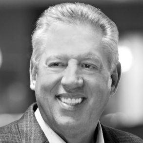 John Maxwell John Maxwell