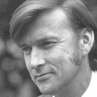 John Shelby Spong John Shelby Spong