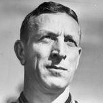 John Wooden John Wooden