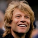 Jon Bon Jovi