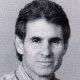 Jon Kabat Zinn Jon Kabat Zinn