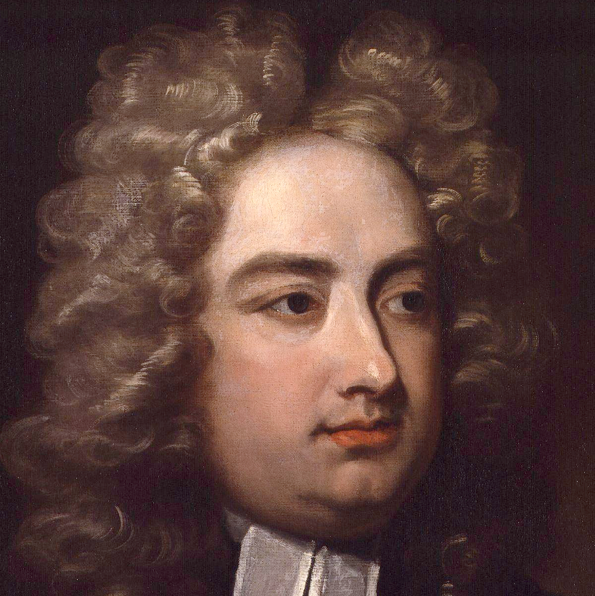 Jonathan Swift Jonathan Swift