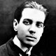 Jorge Luis Borges Jorge Luis Borges
