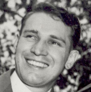 Joseph B. Wirthlin Joseph B. Wirthlin