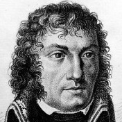 Joseph Joubert Joseph Joubert