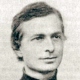 Joseph Mohr Joseph Mohr
