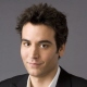 Josh Radnor