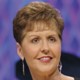 Joyce Meyer