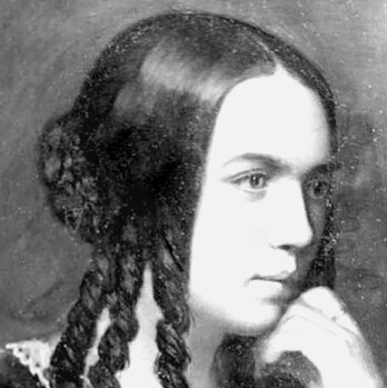 Julia Abigail Fletcher Carney Julia Abigail Fletcher Carney