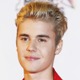 Justin Bieber Justin Bieber
