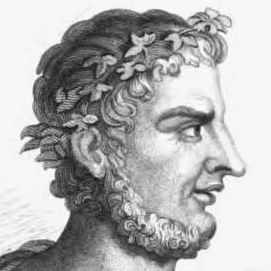 Juvenal
