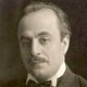 Kahlil Gibran Kahlil Gibran
