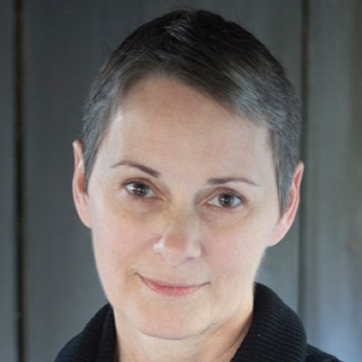 Karen Maezen Miller Karen Maezen Miller