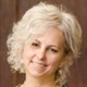 Kate Dicamillo Kate Dicamillo