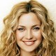 Kate Hudson Kate Hudson