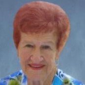 Kate Samperi Kate Samperi