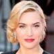 Kate Winslet